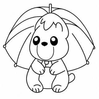 Sod Dyreparaply Farvelaegningsside 96262-35290