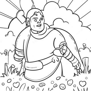 Brozone Farvelaegningsside 97646 36611