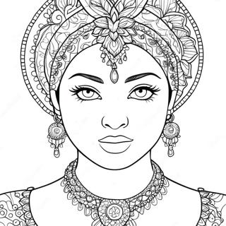 Mira Farvelaegningsside 99419 38034