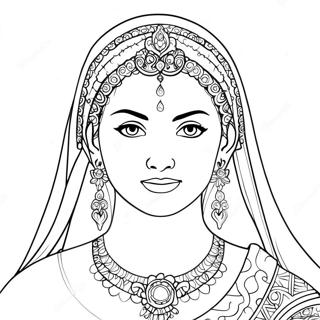 Mira Farvelaegningsside 99419 38035